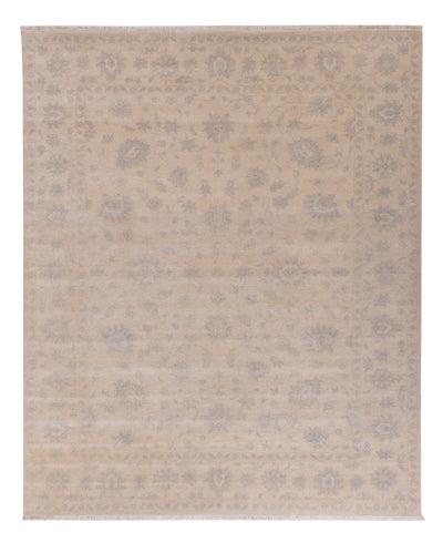 Ariana Rug 237x297cm - Oriental Rug