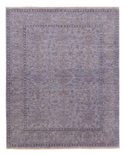 Ziegler Modern Rug 246x302cm - Oriental Rug