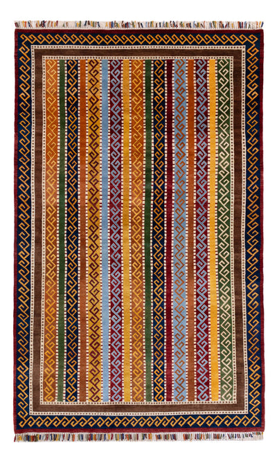 Ziegler Modern Rug 200x300cm - Oriental Rug
