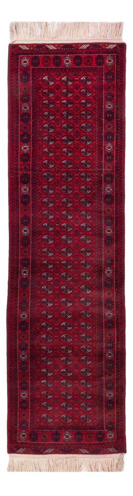 Bukhara Rug 84x294cm - Oriental Rug
