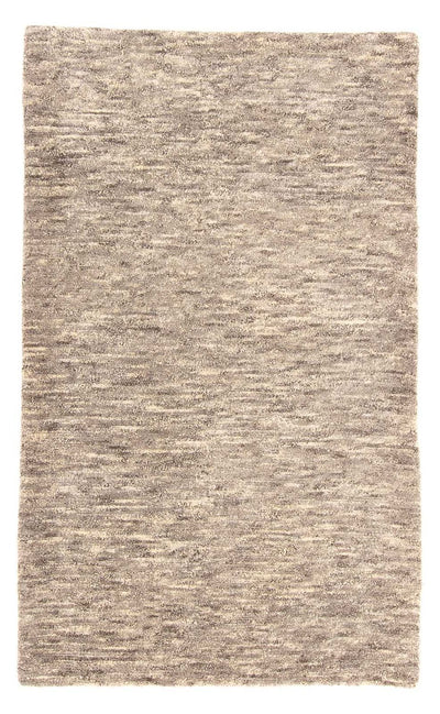 Nepal Rug 90x160cm - Wool Rug