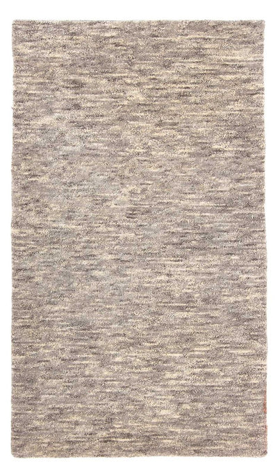 Nepal Rug 90x160cm - Wool Rug