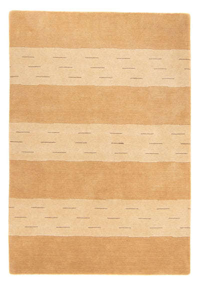 Gabbeh Loom Rug 121x183cm - Wool Rug