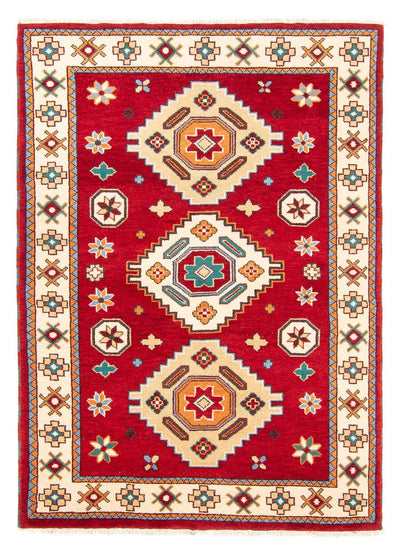 Kazak Rug 168x240cm - Oriental Rug