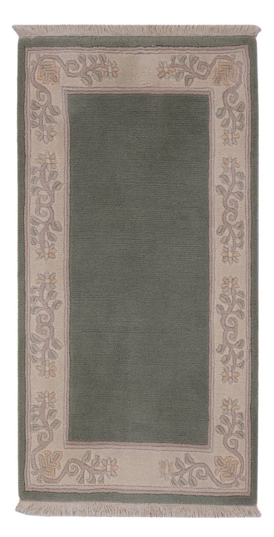 Chinese Rug - Oriental Rug