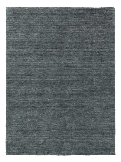 Loribaft Loom Rug - Wool Rug