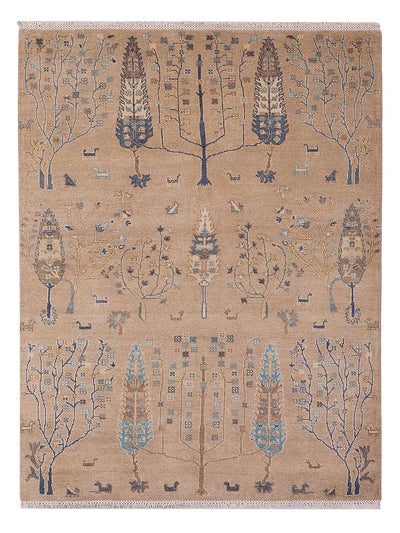 Ariana Rug - Oriental Rug