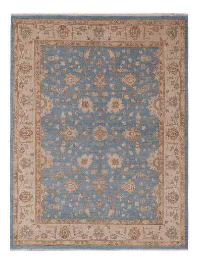 Ziegler Rug - Oriental Rug