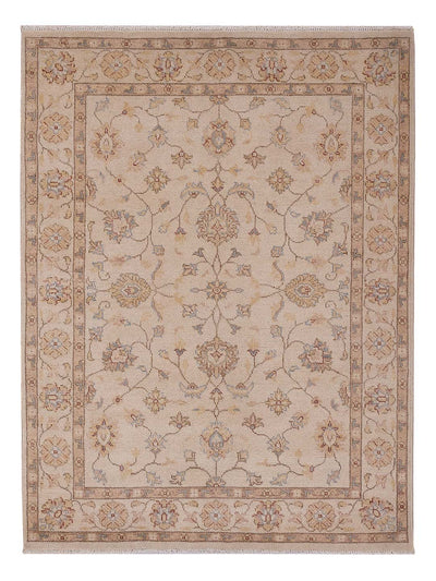 Ziegler Rug - Oriental Rug