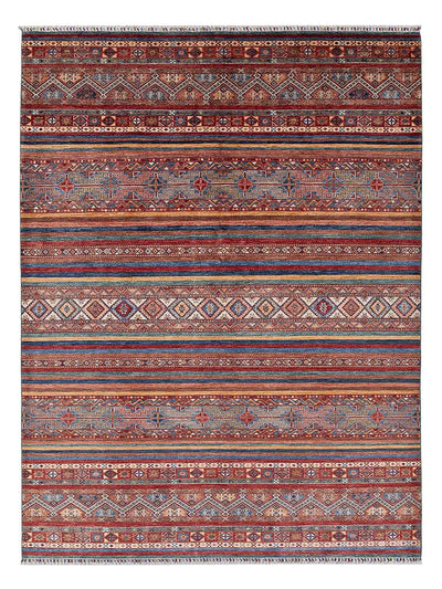 Shal Rug - Oriental Rug