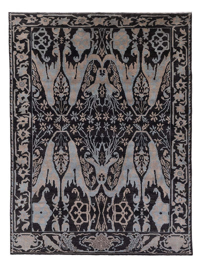 Designer Rug 264x365cm - Designerteppich