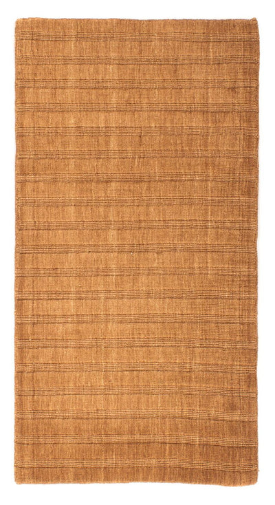 Loribaft Loom Rug 75x142cm - Wool Rug