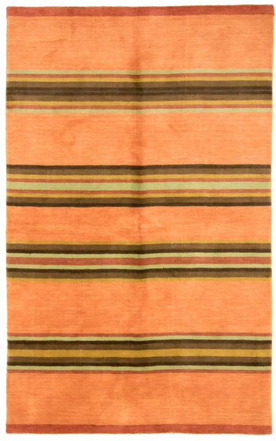 Wool Rug 150x242cm - Wool Rug