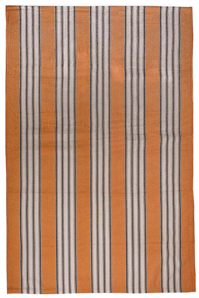 Modern Kilim Rug