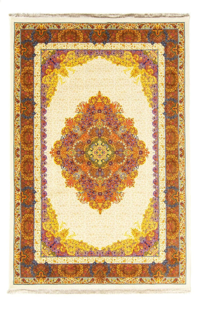 Persian Rugs Tahia