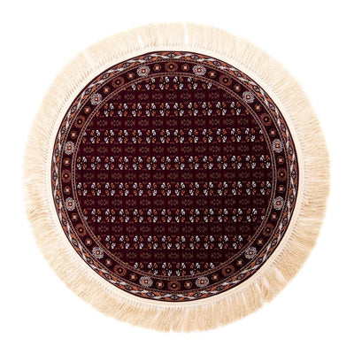 Persian Rugs Afghan Mauri