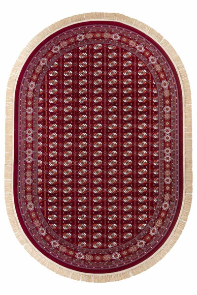 Persian Rugs Buchara