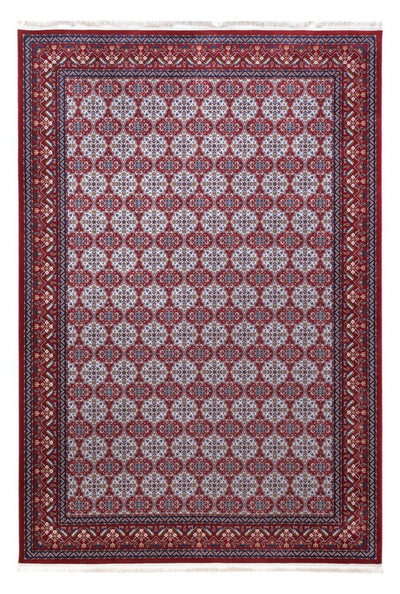 Oriental Woven Rug Dorna