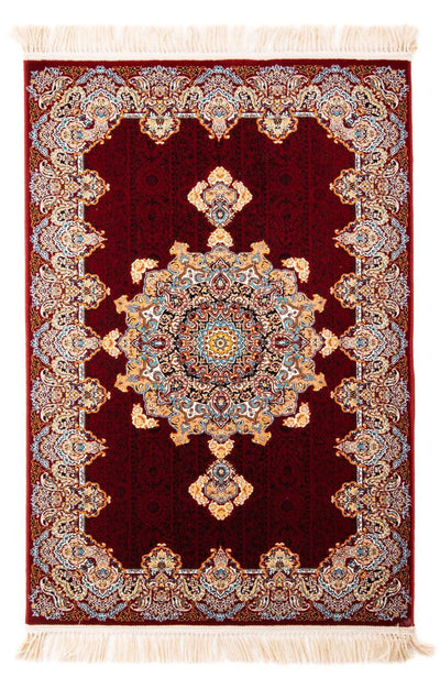 Persian Rugs Tiyam