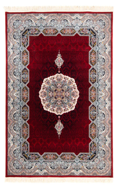 Persian Rugs Holyday