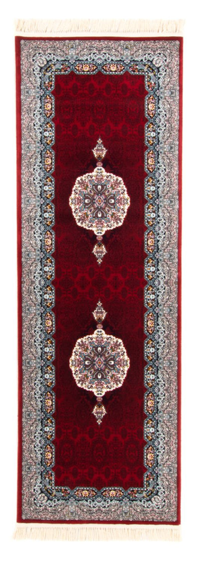 Persian Rugs Holyday
