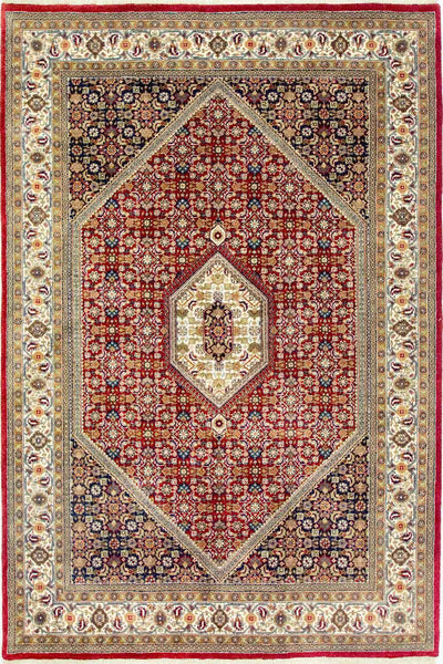 Bidjar Rug - Oriental Rug