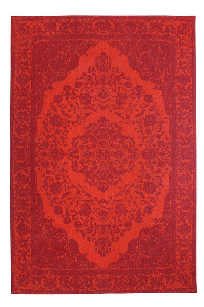 Vintage Rug 80x300cm
