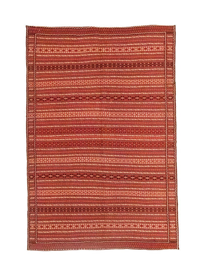 Kilim Fars Rug 166x235cm