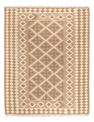 Kilim Fars Rug 163x218cm