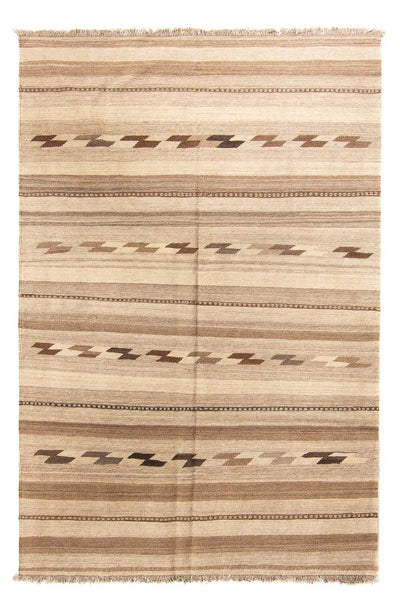Kilim Fars Rug 165x256cm