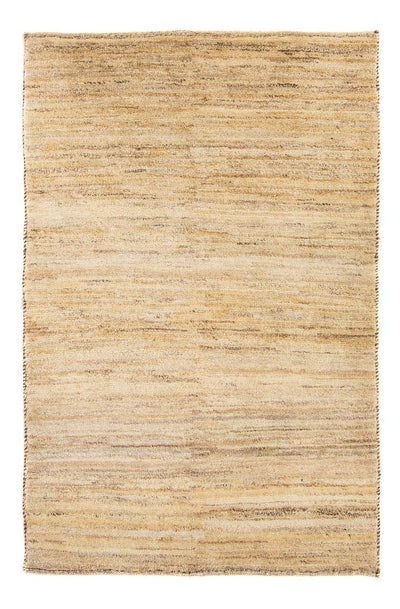 Persian Gabbeh Rug 95x154cm - Perserteppich Wollteppich