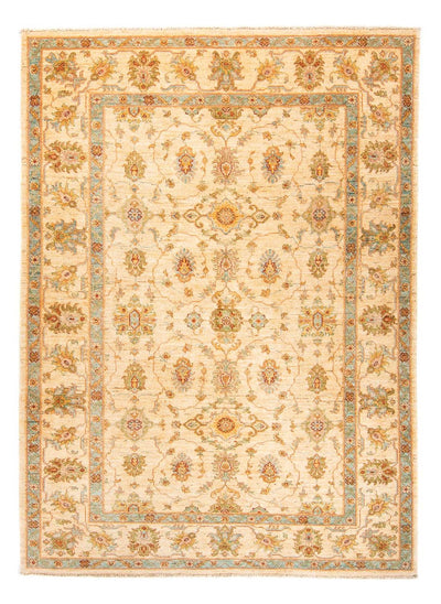 Ziegler Rug 150x210cm - Oriental Rug