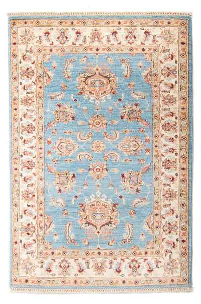 Ziegler Rug 105x159cm - Oriental Rug