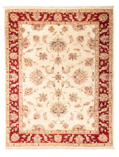 Ziegler Rug 155x199cm - Oriental Rug