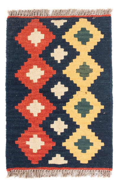 Kilim Fars Rug 40x60cm