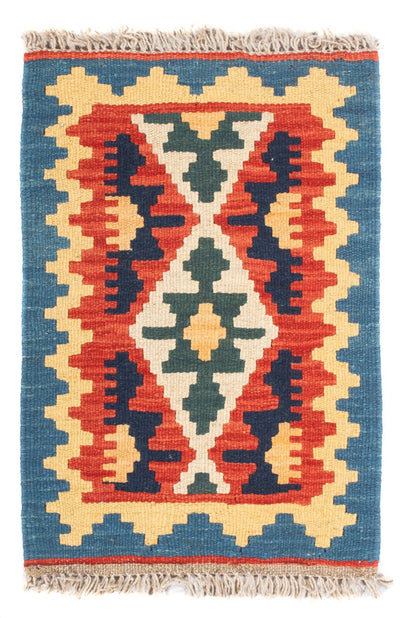 Kilim Fars Rug 40x60cm