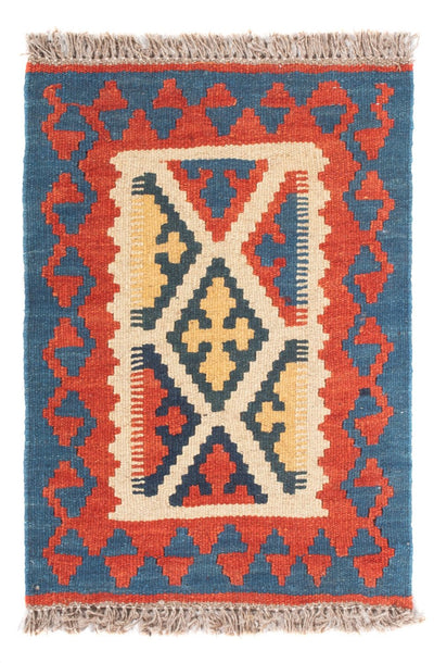 Kilim Fars Rug 40x60cm