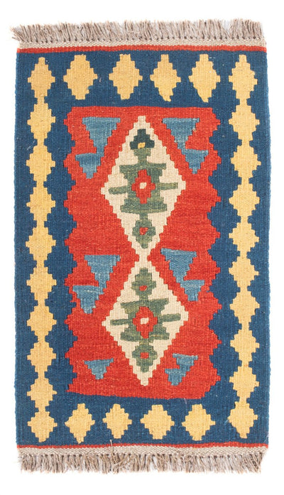 Kilim Fars Rug 40x60cm