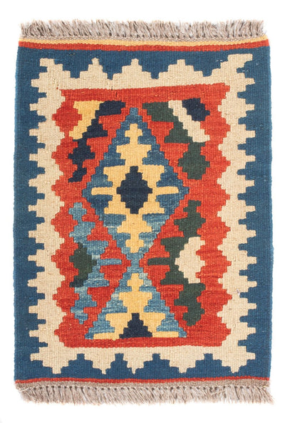 Kilim Fars Rug 40x60cm