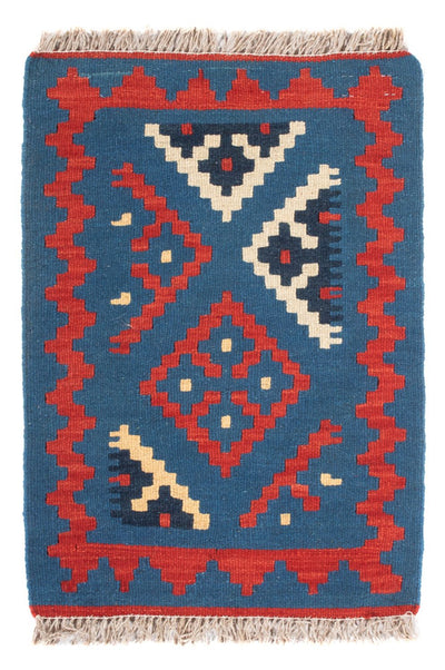 Kilim Fars Rug 40x60cm