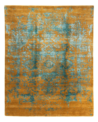 Designer Rug 250x300cm - Designerteppich