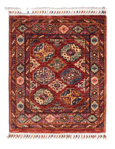 Ariana Rug 64x83cm - Oriental Rug