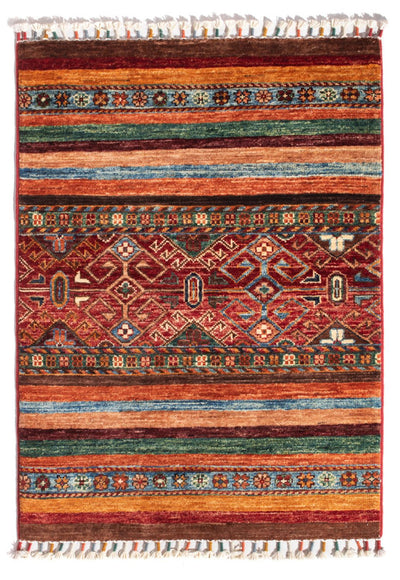 Ariana Rug 68x96cm - Oriental Rug