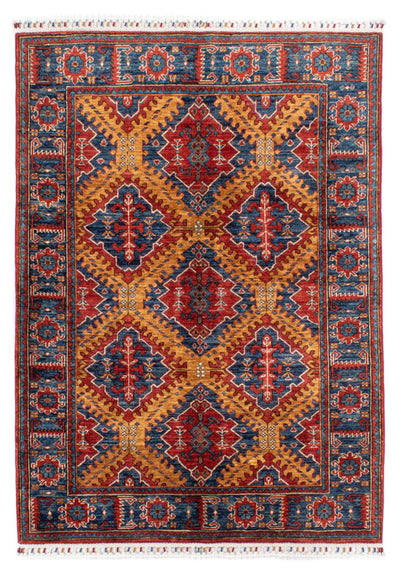 Ariana Rug 129x178cm - Oriental Rug
