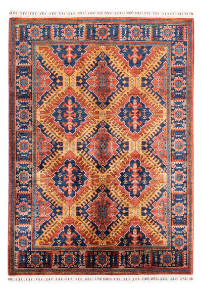 Ariana Rug 153x208cm - Oriental Rug