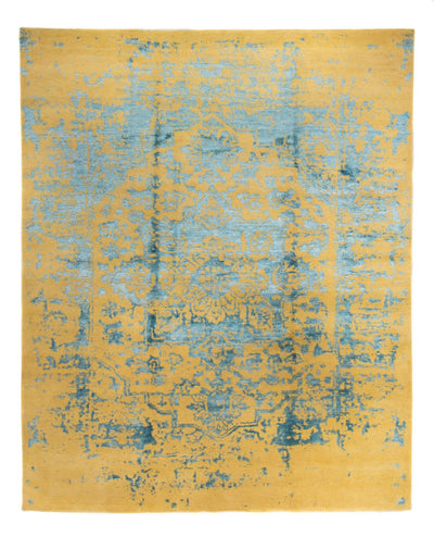 Designer Rug 251x305cm - Designerteppich