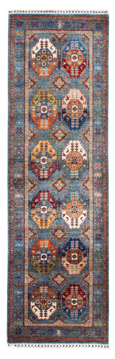 Ariana Rug 88x269cm - Oriental Rug