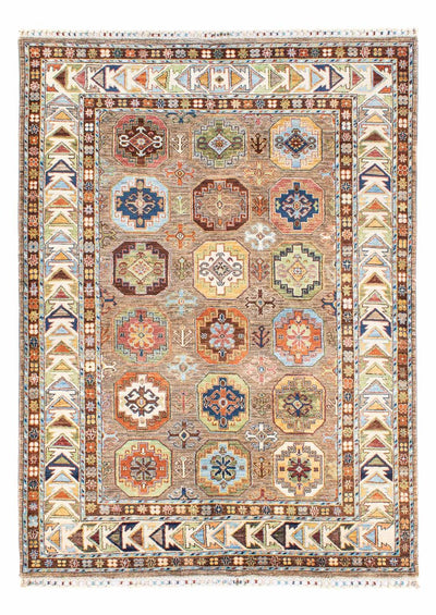 Ariana Rug 151x207cm - Oriental Rug