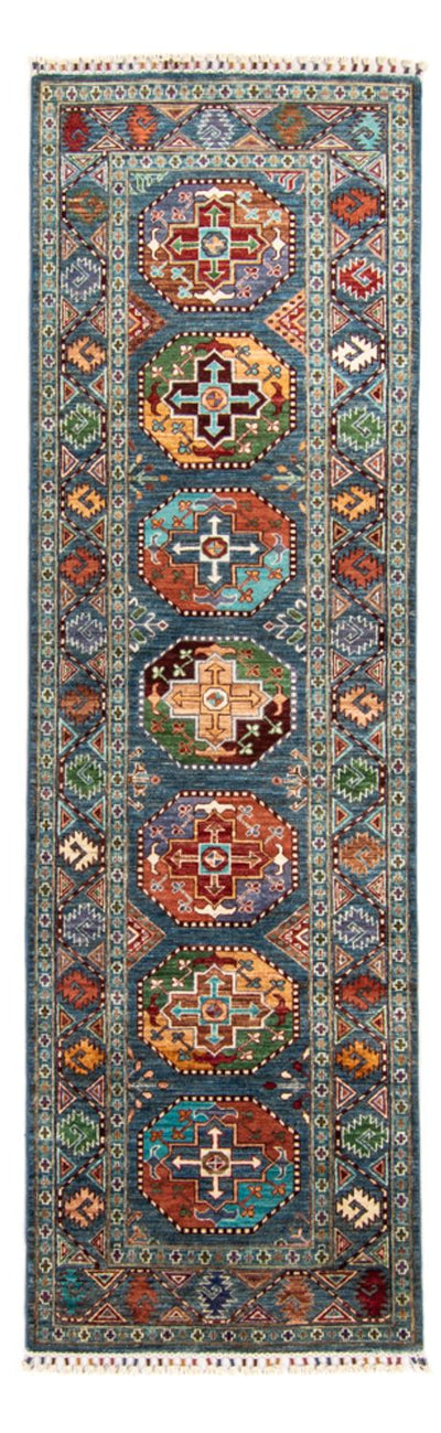 Ariana Rug 85x273cm - Oriental Rug