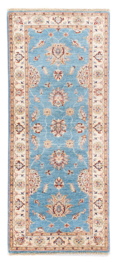 Ziegler Rug 82x201cm - Oriental Rug